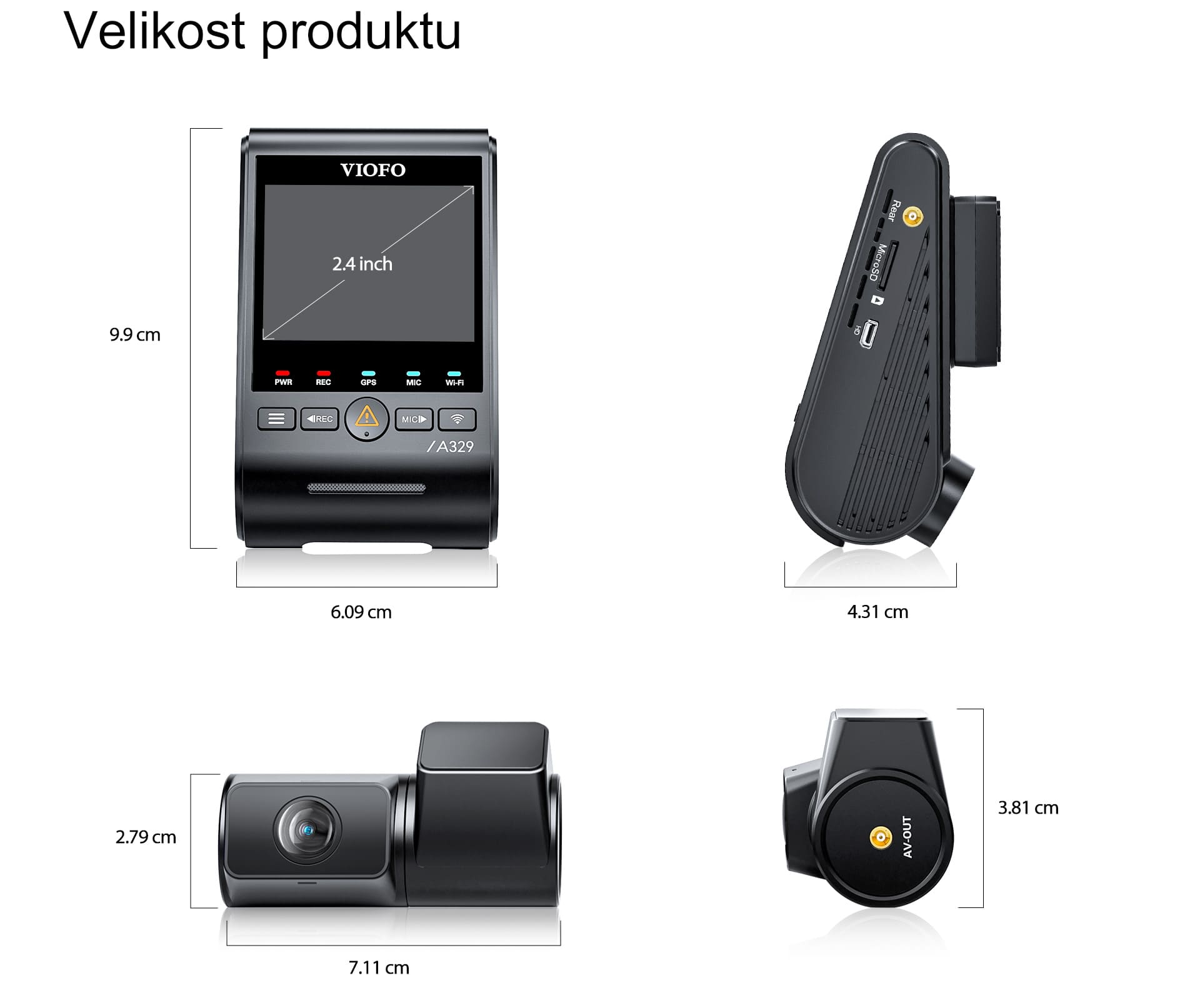 Velikost-produktu-2CH